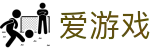 爱游戏APP（中国）官方网站下载_ IGAME APP