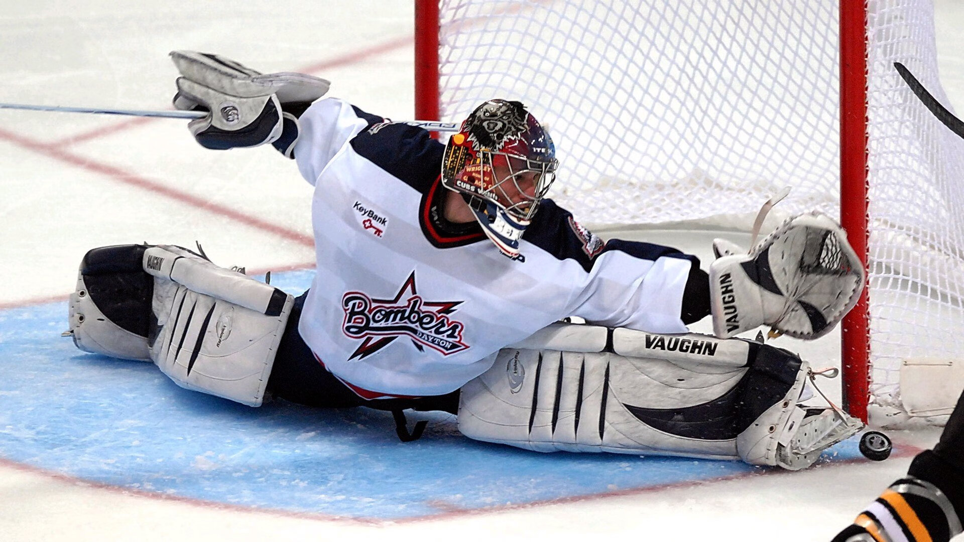 _国际青少年挑战赛：为未来培养冠军_，2021年国际青少年科技竞赛项目